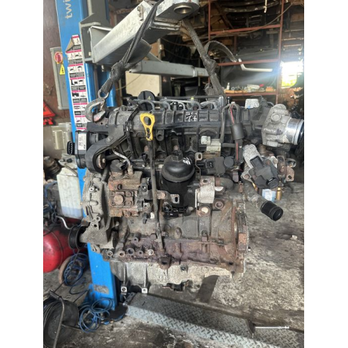 Двигун Kia Sportage Hyundai IX35 1.7 CRDI D4FD 10-17, дизель, 1.7 л. Для ремонту в Україні за правилами мерчант гугл. Двигун Kia Sportage Hyundai IX35 1.7 CRDI D4FD 10-17, дизель, 1.7 л. Для ремонту в Україні за правилами мерчант гугл.