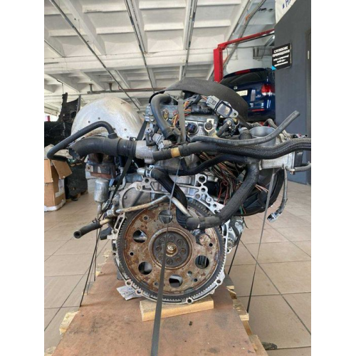 Двигун комплект 2.4 MPI 2AZ-FE для TOYOTA Camry, RAV4, 2006 рік, бензин, об'єм 2.4 л. Двигун комплект 2.4 MPI 2AZ-FE для TOYOTA Camry, RAV4, 2006 рік, бензин, об'єм 2.4 л.