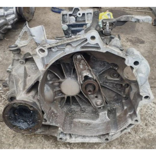 МКПП коробка передач FVH VW Audi Skoda Seat 1.6 mpi 8v МКПП коробка передач FVH VW Audi Skoda Seat 1.6 mpi 8v
