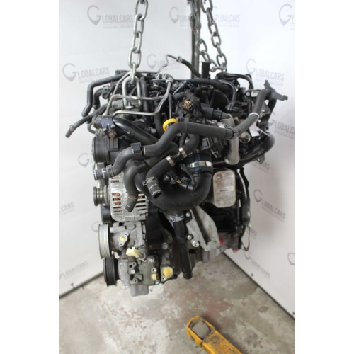 Двигун комплектний Volkswagen Amarok CSH CSHA 2.0 TDI BITURBO 2012 р. 2.0 л дизель. Двигун комплектний Volkswagen Amarok CSH CSHA 2.0 TDI BITURBO 2012 р. 2.0 л дизель.