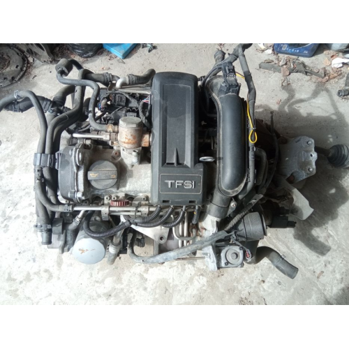 Двигун Audi A3 8P 1.2 TFSI 2014, 1.2 л бензин. Двигун Audi A3 8P 1.2 TFSI 2014, 1.2 л бензин.