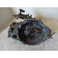 МКПП коробка передач Toyota Avensis T25 1.6 1.8 vvti 31115-05010 авенс