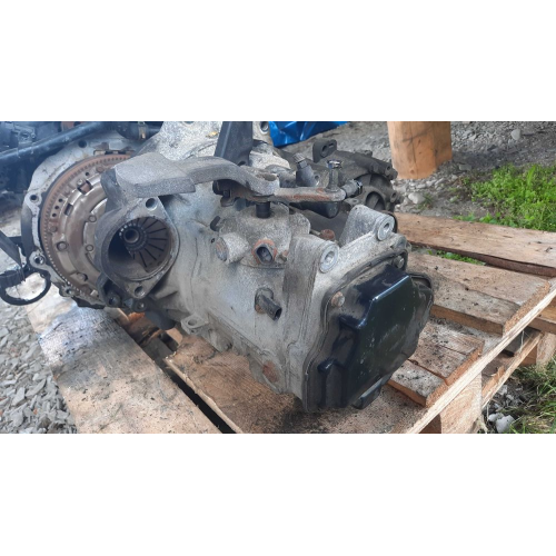 МКПП КПП 5 передач MWW 1.6 TDI VW Golf VI VII Audi A3 Октавия А7 VAG МКПП КПП 5 передач MWW 1.6 TDI VW Golf VI VII Audi A3 Октавия А7 VAG