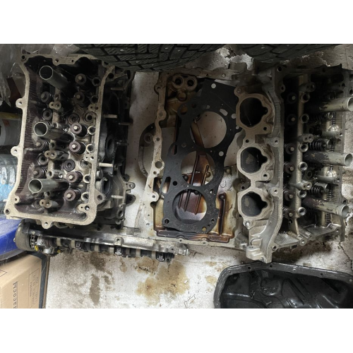 Двигун лексус Мотор 2GRFE CAMRY 3.5, 2006 рік, 3.5 л, бензин. Двигун лексус Мотор 2GRFE CAMRY 3.5, 2006 рік, 3.5 л, бензин.