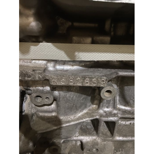 Двигун Lexus CT200, 2ZR-FXE, 2011, 1.8 л, гібрид. Двигун Lexus CT200, 2ZR-FXE, 2011, 1.8 л, гібрид.