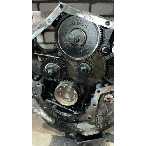 Двигун LT-35 2.8 TDI, 2004, 2.8 л, дизель. Двигун LT-35 2.8 TDI, 2004, 2.8 л, дизель.