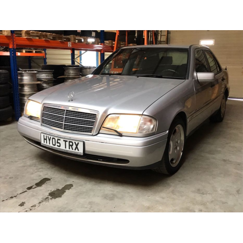 Двигун M104 Mercedes W202, 208, 203, 1990-2002, 2.8-3.2 л, бензин. Двигун M104 Mercedes W202, 208, 203, 1990-2002, 2.8-3.2 л, бензин.