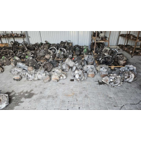 МКПП Opel Astra,Vectra, Zafira,Corsa,Meriva, коробка передач Опель