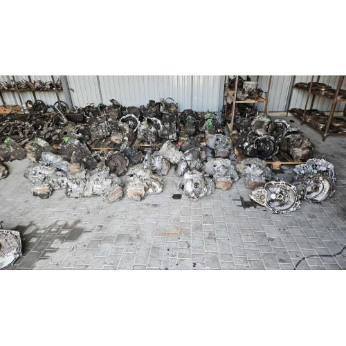 МКПП Opel Astra,Vectra, Zafira,Corsa,Meriva, коробка передач Опель МКПП Opel Astra,Vectra, Zafira,Corsa,Meriva, коробка передач Опель