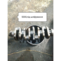Двигун MAN d0824 LFL01, модель LFL01, випущений у 2001 році, об'єм 4,6 л, працює на дизельному паливі.