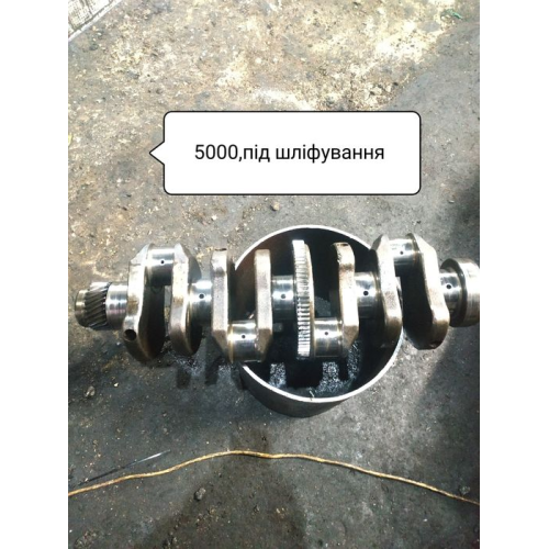 Двигун MAN d0824 LFL01, модель LFL01, випущений у 2001 році, об'єм 4,6 л, працює на дизельному паливі. Двигун MAN d0824 LFL01, модель LFL01, випущений у 2001 році, об'єм 4,6 л, працює на дизельному паливі.