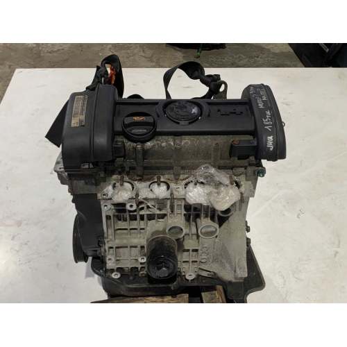 Двигун Skoda Fabia 2 Roomster 1.4 16V mpi BXW 63kw бензин. Двигун Skoda Fabia 2 Roomster 1.4 16V mpi BXW 63kw бензин.