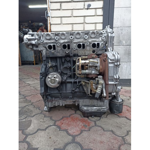 Двигун Мотор Двигатель Ікстрейл YD22 NISSAN X-TRAIL 2.2DCI Primera, 2001, 2.2 л, дизель. Двигун Мотор Двигатель Ікстрейл YD22 NISSAN X-TRAIL 2.2DCI Primera, 2001, 2.2 л, дизель.