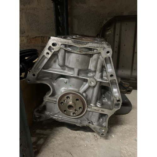 Двигун Mazda 6 GJ 2,5 2013-2017: Блок циліндрів, GJ, 2013-2017, 2,5 л, бензин. Головка блоку циліндрів, колінчастий вал, поршні, масляний насос. Двигун Mazda 6 GJ 2,5 2013-2017: Блок циліндрів, GJ, 2013-2017, 2,5 л, бензин. Головка блоку циліндрів, колінчастий вал, поршні, масляний насос.