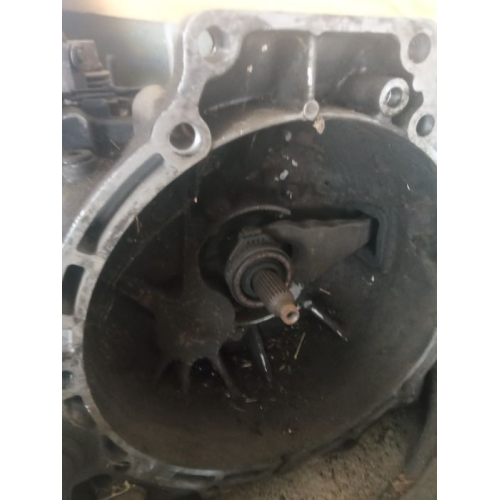 Двигун Mazda 6, блок циліндрів, 2015 рік, 2.5 л, бензин. Гарантія, доставка по Україні. Купити за найкращою ціною. Двигун Mazda 6, блок циліндрів, 2015 рік, 2.5 л, бензин. Гарантія, доставка по Україні. Купити за найкращою ціною.