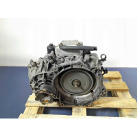 АКПП Passat B6 2.0 TDI 2008, Golf 5 2.0 TDI 2007, Octavia A5 2.0 TDI 2009, Caddy 2.0 TDI 2010.