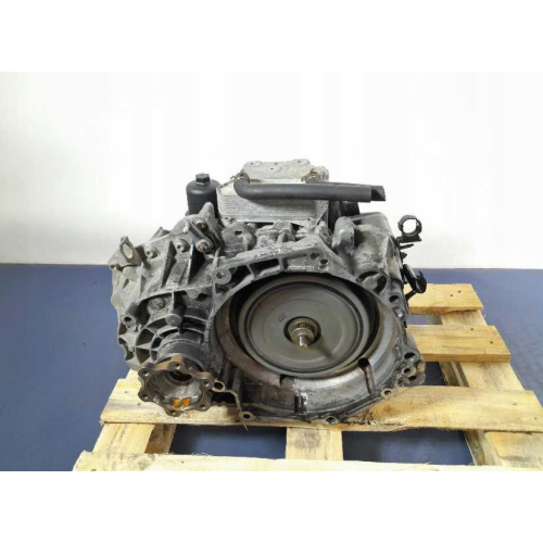 АКПП Passat B6 2.0 TDI 2008, Golf 5 2.0 TDI 2007, Octavia A5 2.0 TDI 2009, Caddy 2.0 TDI 2010. АКПП Passat B6 2.0 TDI 2008, Golf 5 2.0 TDI 2007, Octavia A5 2.0 TDI 2009, Caddy 2.0 TDI 2010.