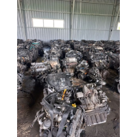 Двигун 1.9 TDI 77 кВт 105 кс для Шкода Фольксваген BLS BKC BXE BSW BJB.
