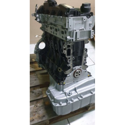Двигун Mercedes 2.2 OM 651, агрегат, 2010, 2.2 л, дизель. Двигун Mercedes 2.2 OM 651, агрегат, 2010, 2.2 л, дизель.