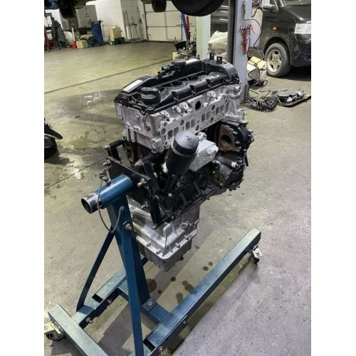 Двигун Mercedes 651 2.2Delfi, 2018, 2.2 л, дизель. Двигун Mercedes 651 2.2Delfi, 2018, 2.2 л, дизель.