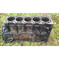Двигун Mercedes Sprinter OM611 2005 2.2 дизель, Mercedes W210 M111 1998 2.0 бензин, SsangYong D27DT 2010 2.7 дизель.