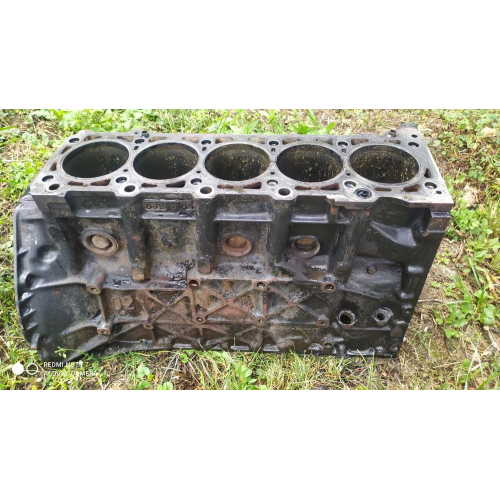 Двигун Mercedes Sprinter OM611 2005 2.2 дизель, Mercedes W210 M111 1998 2.0 бензин, SsangYong D27DT 2010 2.7 дизель.