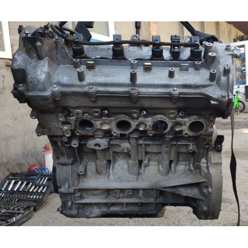 Двигун Mercedes A160 1.7cdi, W168, 2001, 1.7 л, дизель. Двигун Mercedes A160 1.7cdi, W168, 2001, 1.7 л, дизель.