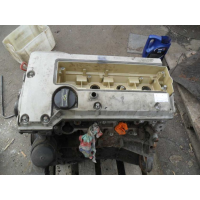 Двигун Mercedes M111.942, 2.0, 16V, 1993, бензин.