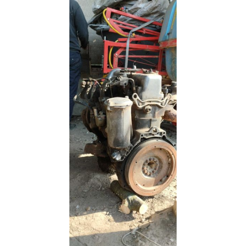 Двигун Mercedes OM651 2.2 дизель, 212, 2012, 2.2 л, дизель. Двигун Mercedes OM651 2.2 дизель, 212, 2012, 2.2 л, дизель.