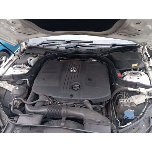 Двигун Mercedes OM651.924, дизель, 2.2 л, 212 модель, виробництво в Україні. Двигун Mercedes OM651.924, дизель, 2.2 л, 212 модель, виробництво в Україні.