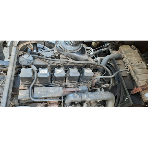 Двигун Мотор 340 Ман F2000 D2875, 2000 р., 12,4 л, дизель. Двигун Мотор 340 Ман F2000 D2875, 2000 р., 12,4 л, дизель.