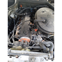 Двигун Mercedes M 103.940, 2.6 л, бензин, 1985 р.