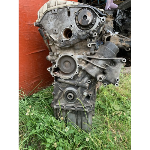 Двигун Mercedes M274, 2.0L, бензин, 2014 рік. Двигун Mercedes M274, 2.0L, бензин, 2014 рік.