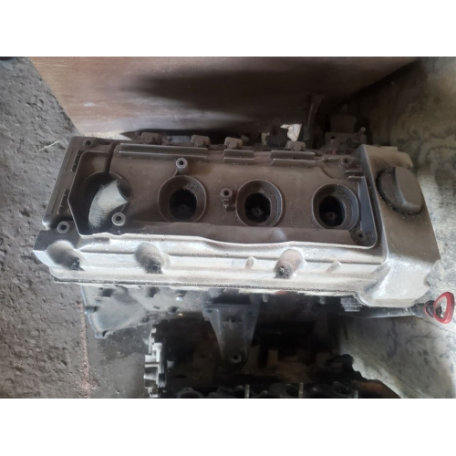 Двигун Mercedes C180 2.2 дизель, OM651, 2015, 2.2 л, дизель. Двигун Mercedes C180 2.2 дизель, OM651, 2015, 2.2 л, дизель.