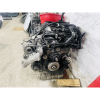 Двигун Mercedes Sprinter 2.2 (651) 2010, дизель, 2.2 л.