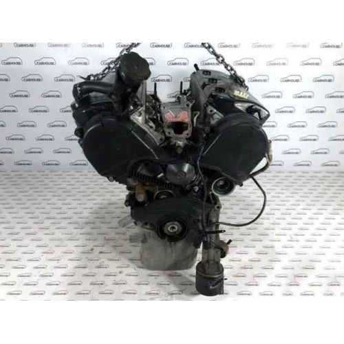 Двигун Mitsubishi 6G72 3,0, 1990 р.в., бензиновий, ідеальний стан. Двигун Mitsubishi 6G72 3,0, 1990 р.в., бензиновий, ідеальний стан.