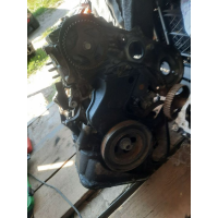 Двигун Mitsubishi Outlander XL 3.0 V6 2006 3.0 бензин.