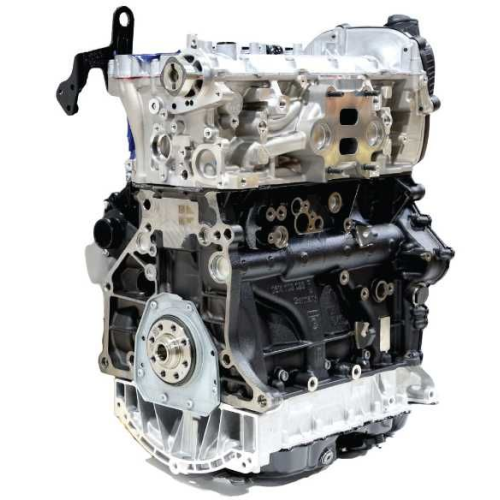 Двигун Audi A3 8V 2.0 бензин (CZRA) 2012, 2.0 л. Двигун Audi A3 8V 2.0 бензин (CZRA) 2012, 2.0 л.