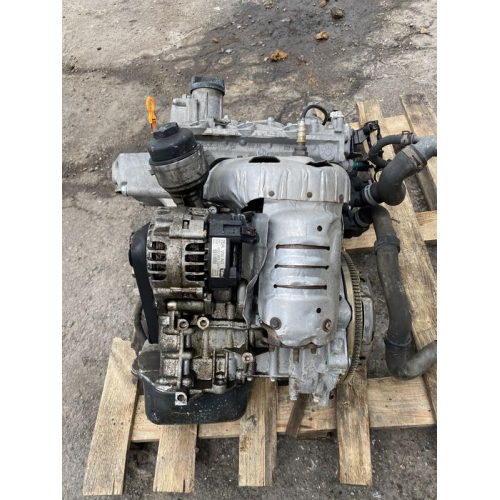 Двигун BMD 1.2 Skoda Volkswagen Audi Seat, 2020, бензин, 1.2 л. Двигун BMD 1.2 Skoda Volkswagen Audi Seat, 2020, бензин, 1.2 л.