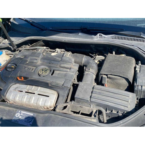 Двигун Мотор 1.4 TSI CAVD VW Skoda, 2008, 1.4 л, бензин. Двигун Мотор 1.4 TSI CAVD VW Skoda, 2008, 1.4 л, бензин.
