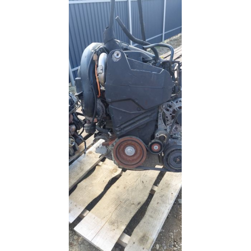 Двигун мотор Renault Megane 1.5 2014p, 1.5 л, дизель. Двигун мотор Renault Megane 1.5 2014p, 1.5 л, дизель.