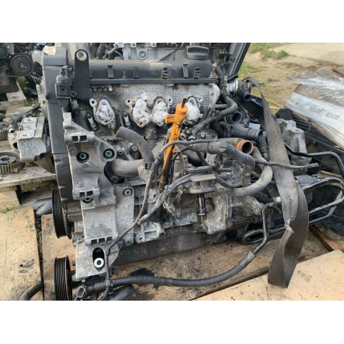 Двигун AKL 1.6 8v, бензин, Volkswagen Golf4 Bora Audi A3 Octavia Tour Seat, 1996-2003. Двигун AKL 1.6 8v, бензин, Volkswagen Golf4 Bora Audi A3 Octavia Tour Seat, 1996-2003.