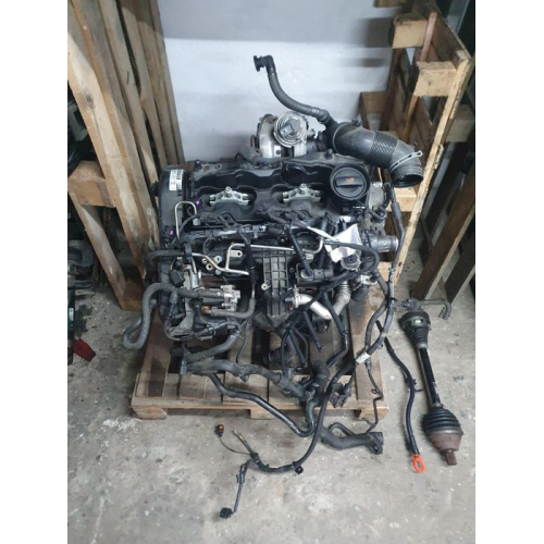 Двигун Volkswagen 1.6tdi CAY, Audi, Shkoda, 2016, об'єм палива. Двигун Volkswagen 1.6tdi CAY, Audi, Shkoda, 2016, об'єм палива.