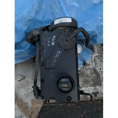 Двигун мотор Audi A6A4 VW Passat B5 1.9TDI 96кВт 131л.с. AWX AWF, дизель, 2000 р.в., 1.9 л. Двигун мотор Audi A6A4 VW Passat B5 1.9TDI 96кВт 131л.с. AWX AWF, дизель, 2000 р.в., 1.9 л.