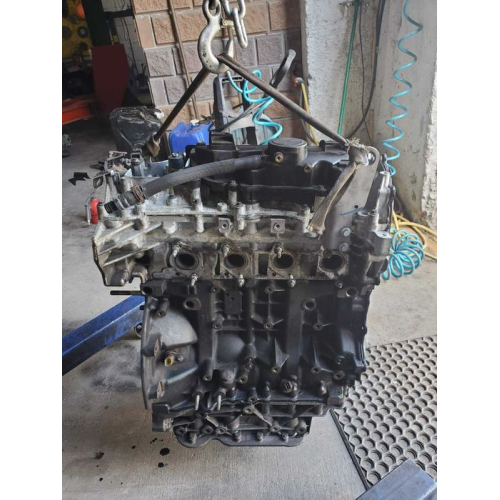 Двигун Мотор 2,0 dci Euro 5 Renault Trafic Opel Vivaro 2009-2014. Двигун Мотор 2,0 dci Euro 5 Renault Trafic Opel Vivaro 2009-2014.