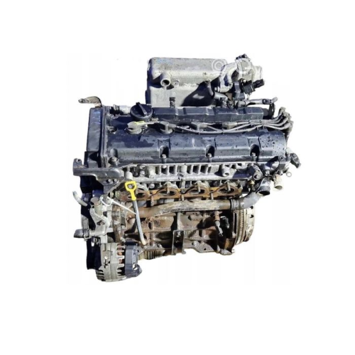 Двигун Hyundai G4GC 2.0 бензин, встановлений на Tucson, Elantra, Kia Cerato Sportage. Двигун Hyundai G4GC 2.0 бензин, встановлений на Tucson, Elantra, Kia Cerato Sportage.