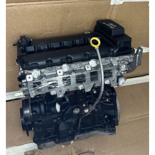 Мотор VW Atlas 3.6 FSI, США (18-), CDV CDVC, бензин, 3.6 л. Мотор VW Atlas 3.6 FSI, США (18-), CDV CDVC, бензин, 3.6 л.