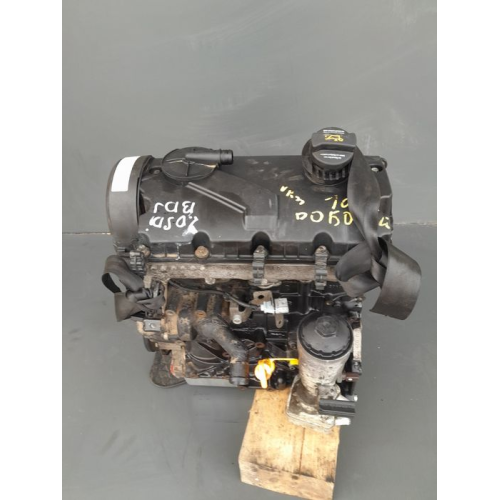 Двигун Мотор 2.0SDI Volkswagen Caddy 2004-2010p, 2.0 л, дизель. Двигун Мотор 2.0SDI Volkswagen Caddy 2004-2010p, 2.0 л, дизель.