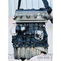 Двигун Audi CAHA 2.0 TDI, A6 C6 A4 B8 A5 Q5, 2008-2015, 2.0 л, дизель.