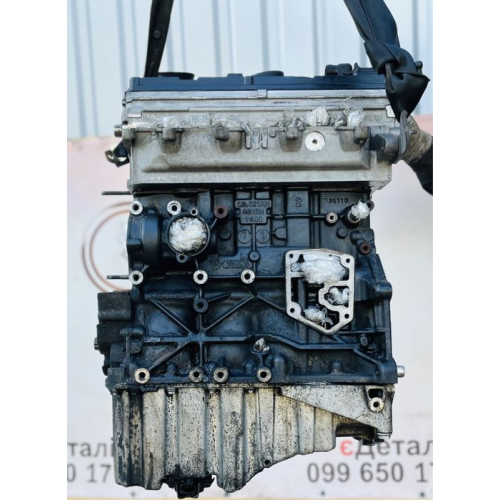 Двигун Audi CAHA 2.0 TDI, A6 C6 A4 B8 A5 Q5, 2008-2015, 2.0 л, дизель. Двигун Audi CAHA 2.0 TDI, A6 C6 A4 B8 A5 Q5, 2008-2015, 2.0 л, дизель.